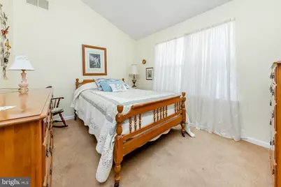 112 Berlin Road, Gibbsboro, NJ 08026 - Photo 11