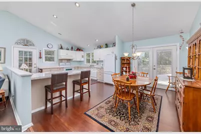 112 Berlin Road, Gibbsboro, NJ 08026 - Photo 7