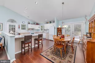 112 Berlin Rd, Gibbsboro, NJ 08026 - Photo 7