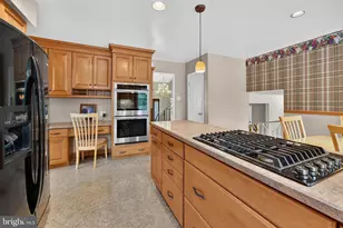 3 Gately Ct, Cherry Hill, NJ 08002 - Photo 17
