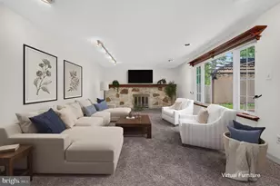 3 Gately Ct, Cherry Hill, NJ 08002 - Photo 19