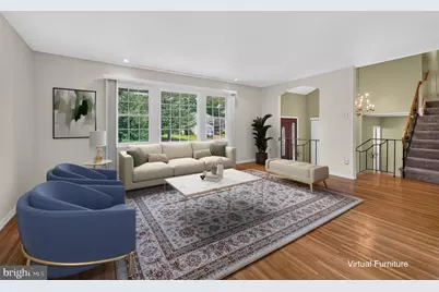 3 Gately Court, Cherry Hill, NJ 08002 - Photo 11