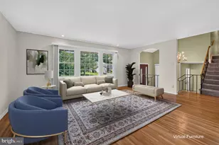 3 Gately Ct, Cherry Hill, NJ 08002 - Photo 11