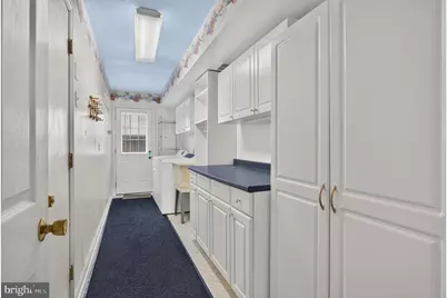 3 Gately Court, Cherry Hill, NJ 08002 - Photo 23