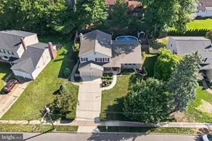 3 Gately Ct, Cherry Hill, NJ 08002 - Photo 49