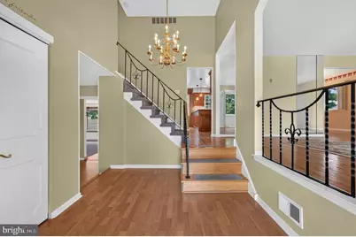 3 Gately Court, Cherry Hill, NJ 08002 - Photo 9