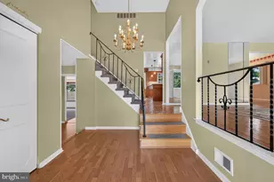 3 Gately Ct, Cherry Hill, NJ 08002 - Photo 9