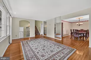 3 Gately Ct, Cherry Hill, NJ 08002 - Photo 13