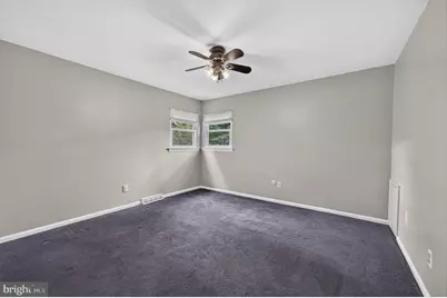 3 Gately Court, Cherry Hill, NJ 08002 - Photo 39