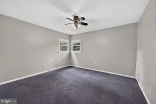 3 Gately Ct, Cherry Hill, NJ 08002 - Photo 39