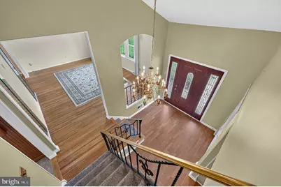 3 Gately Court, Cherry Hill, NJ 08002 - Photo 31