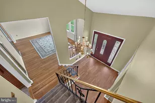 3 Gately Ct, Cherry Hill, NJ 08002 - Photo 31