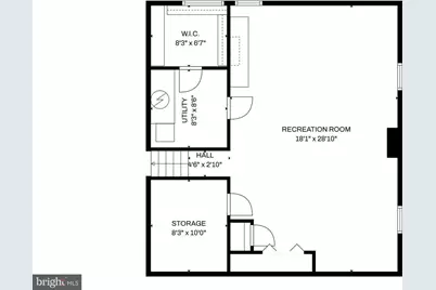 3 Gately Court, Cherry Hill, NJ 08002 - Photo 45
