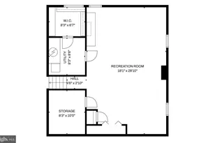 3 Gately Ct, Cherry Hill, NJ 08002 - Photo 45