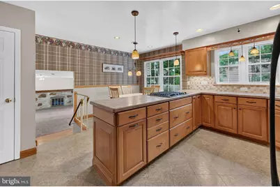 3 Gately Court, Cherry Hill, NJ 08002 - Photo 15