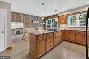 3 Gately Ct, Cherry Hill, NJ 08002 - Photo 15