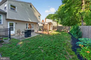 3 Gately Ct, Cherry Hill, NJ 08002 - Photo 29