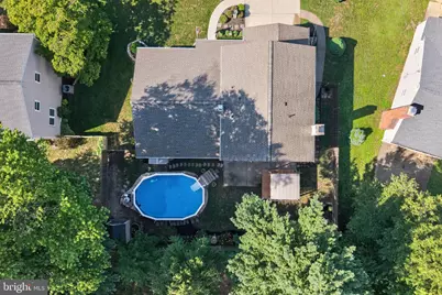 3 Gately Court, Cherry Hill, NJ 08002 - Photo 7