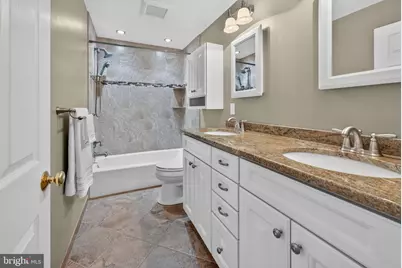 3 Gately Court, Cherry Hill, NJ 08002 - Photo 37