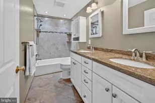 3 Gately Ct, Cherry Hill, NJ 08002 - Photo 37