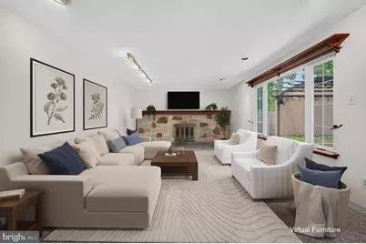 3 Gately Court, Cherry Hill, NJ 08002 - Photo 19
