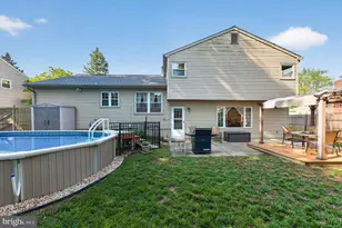 3 Gately Ct, Cherry Hill, NJ 08002 - Photo 27