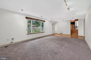 3 Gately Ct, Cherry Hill, NJ 08002 - Photo 21