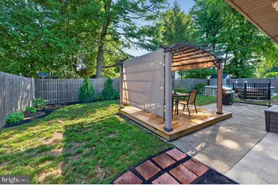 3 Gately Court, Cherry Hill, NJ 08002 - Photo 25