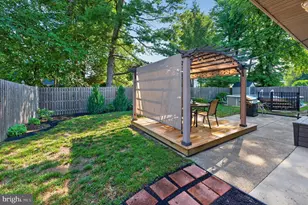 3 Gately Ct, Cherry Hill, NJ 08002 - Photo 25