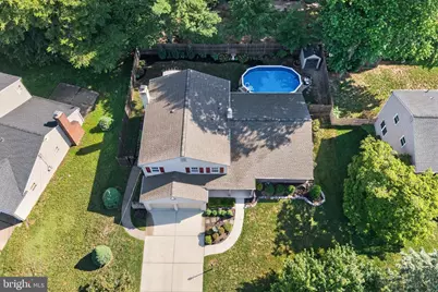 3 Gately Court, Cherry Hill, NJ 08002 - Photo 3