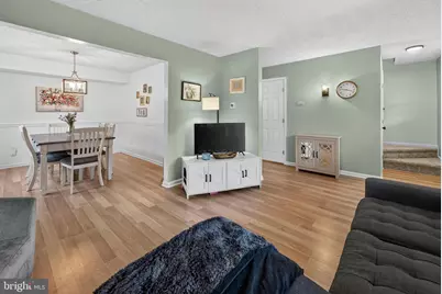 75 Knight Avenue, Runnemede, NJ 08078 - Photo 5