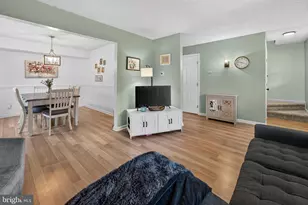 75 Knight Ave, Runnemede, NJ 08078 - Photo 5