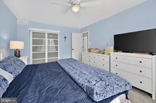75 Knight Ave, Runnemede, NJ 08078 - Photo 19