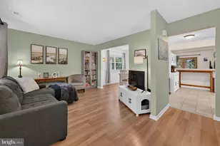 75 Knight Ave, Runnemede, NJ 08078 - Photo 3