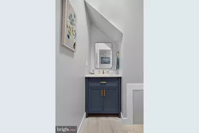 75 Knight Avenue, Runnemede, NJ 08078 - Photo 17