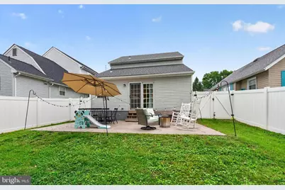 75 Knight Avenue, Runnemede, NJ 08078 - Photo 25