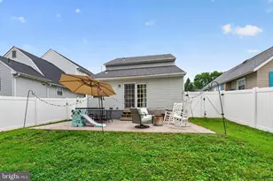 75 Knight Ave, Runnemede, NJ 08078 - Photo 25