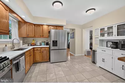 75 Knight Avenue, Runnemede, NJ 08078 - Photo 11