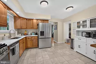 75 Knight Ave, Runnemede, NJ 08078 - Photo 11