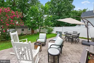75 Knight Ave, Runnemede, NJ 08078 - Photo 23