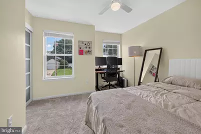 75 Knight Avenue, Runnemede, NJ 08078 - Photo 21