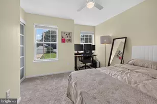75 Knight Ave, Runnemede, NJ 08078 - Photo 21