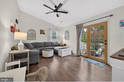 75 Knight Avenue, Runnemede, NJ 08078 - Photo 13