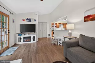 75 Knight Ave, Runnemede, NJ 08078 - Photo 15
