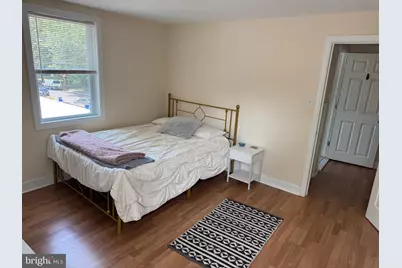 400 Richey #2, Collingswood, NJ 08107 - Photo 15