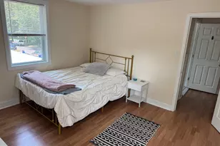 400 Richey, Collingswood, NJ 08107 - Photo 15