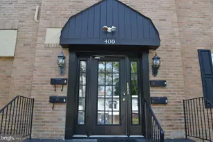 400 Richey, Collingswood, NJ 08107 - Photo 1