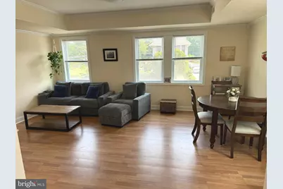 400 Richey #2, Collingswood, NJ 08107 - Photo 3