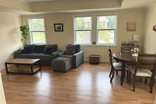 400 Richey, Collingswood, NJ 08107 - Photo 3