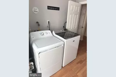 400 Richey #2, Collingswood, NJ 08107 - Photo 23